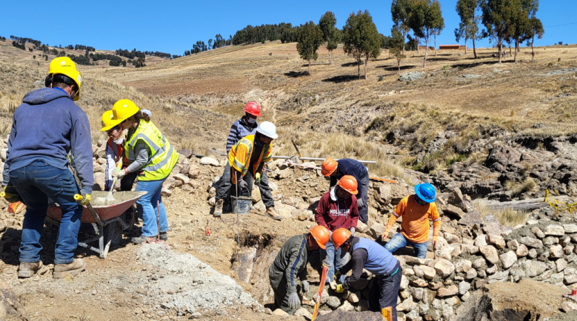 Screenshot 2026-03-26 at 11.23.23 PM.png