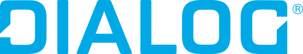 logo__ScaleMaxWidthWzMwMDBd.webp