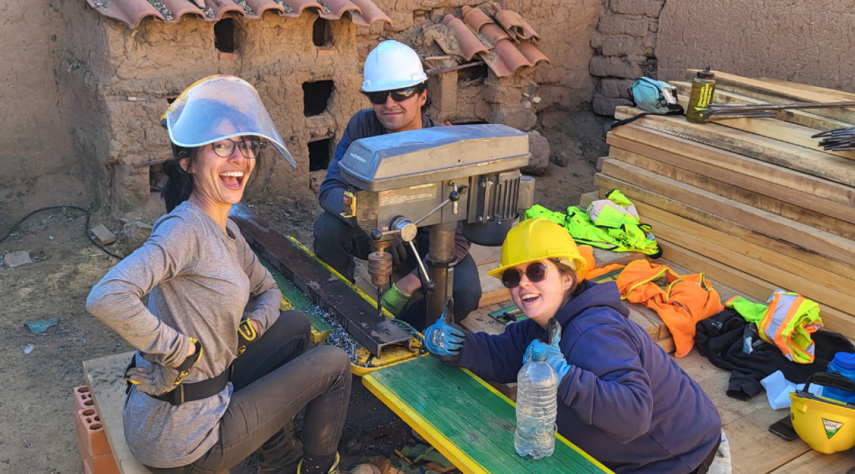 Screenshot 2026-03-26 at 11.23.32 PM.png