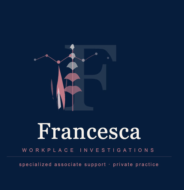 Francesca