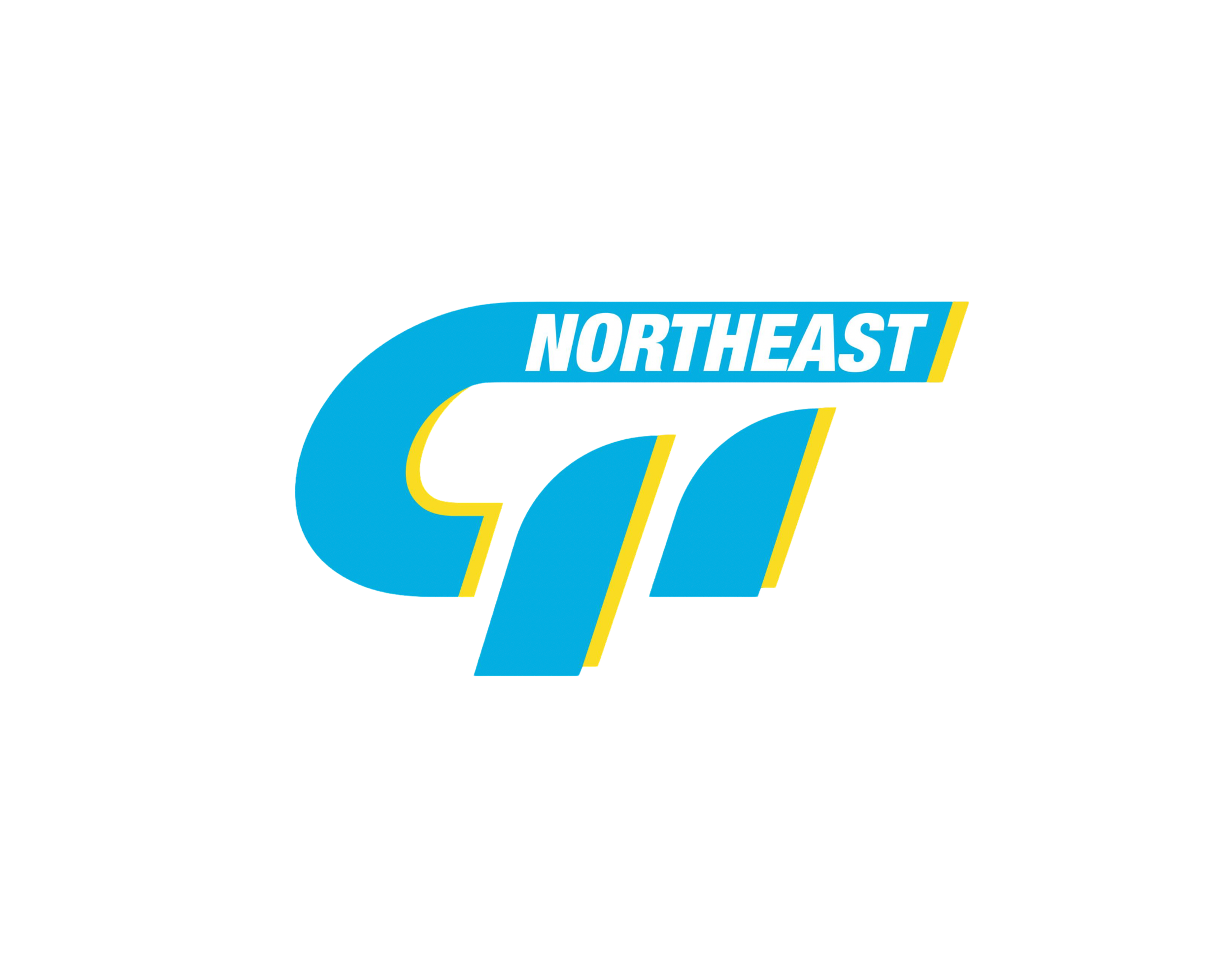 Northeast GT Cup Race 9 &amp; 10