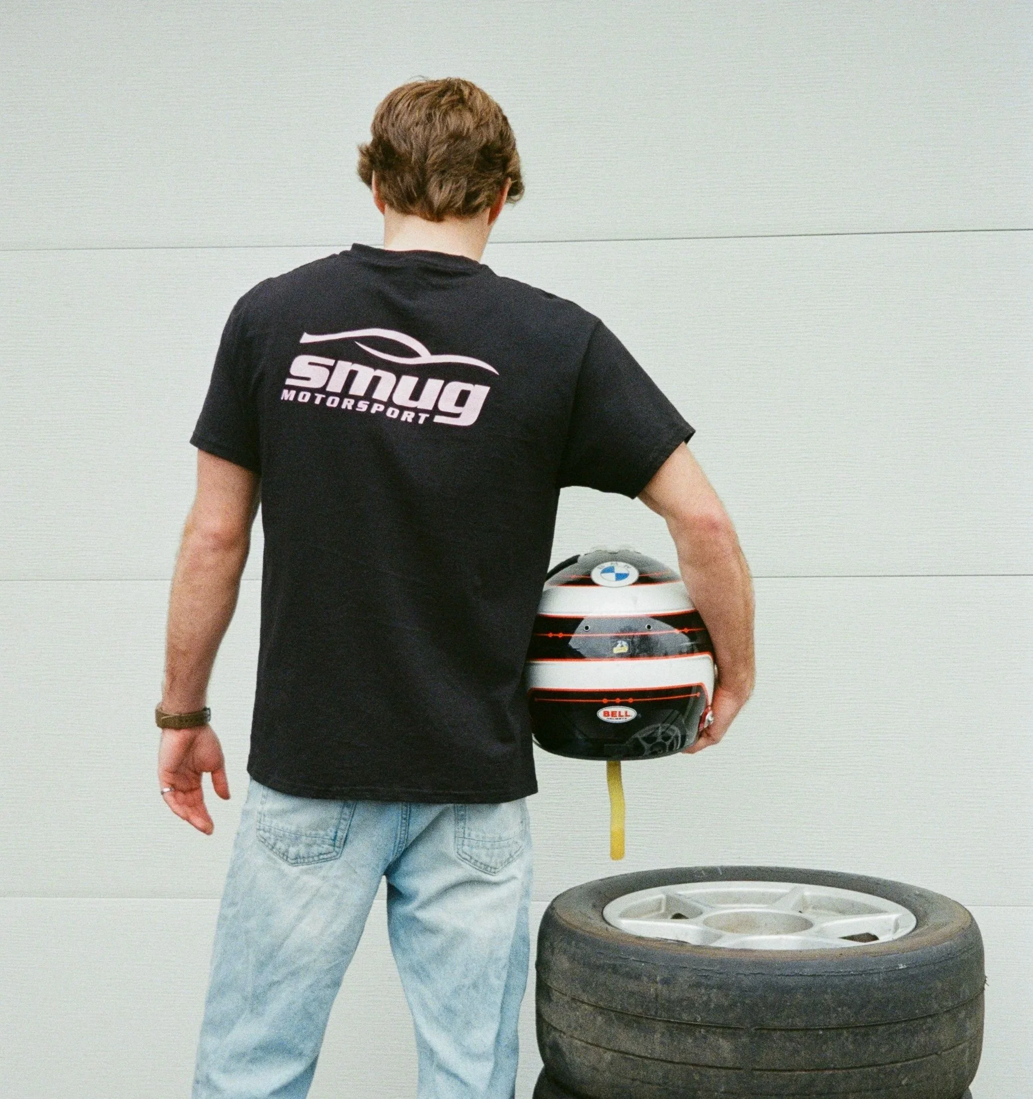 000078460012_Original+2.jpg