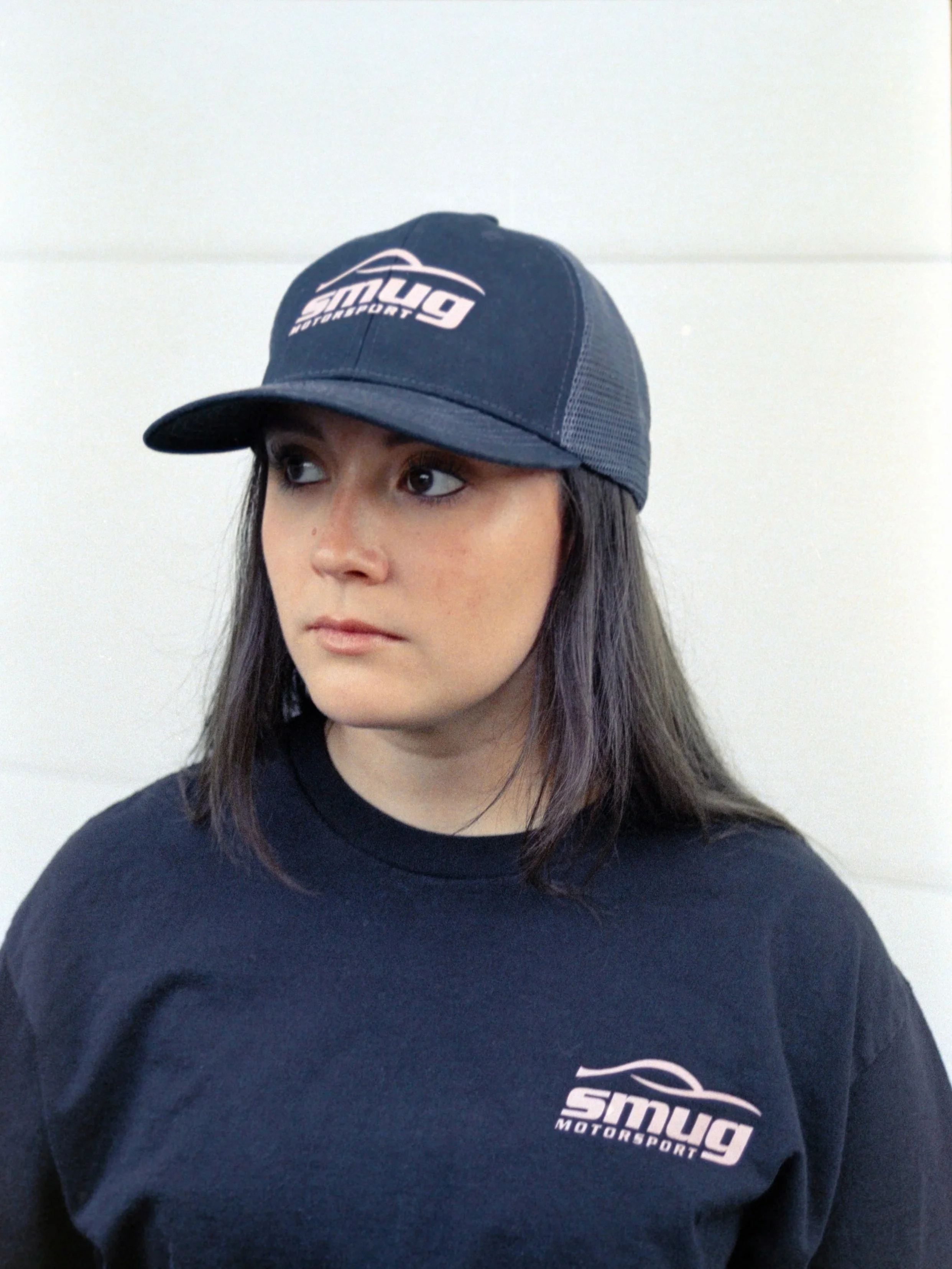 virgosinterlude0393.jpg