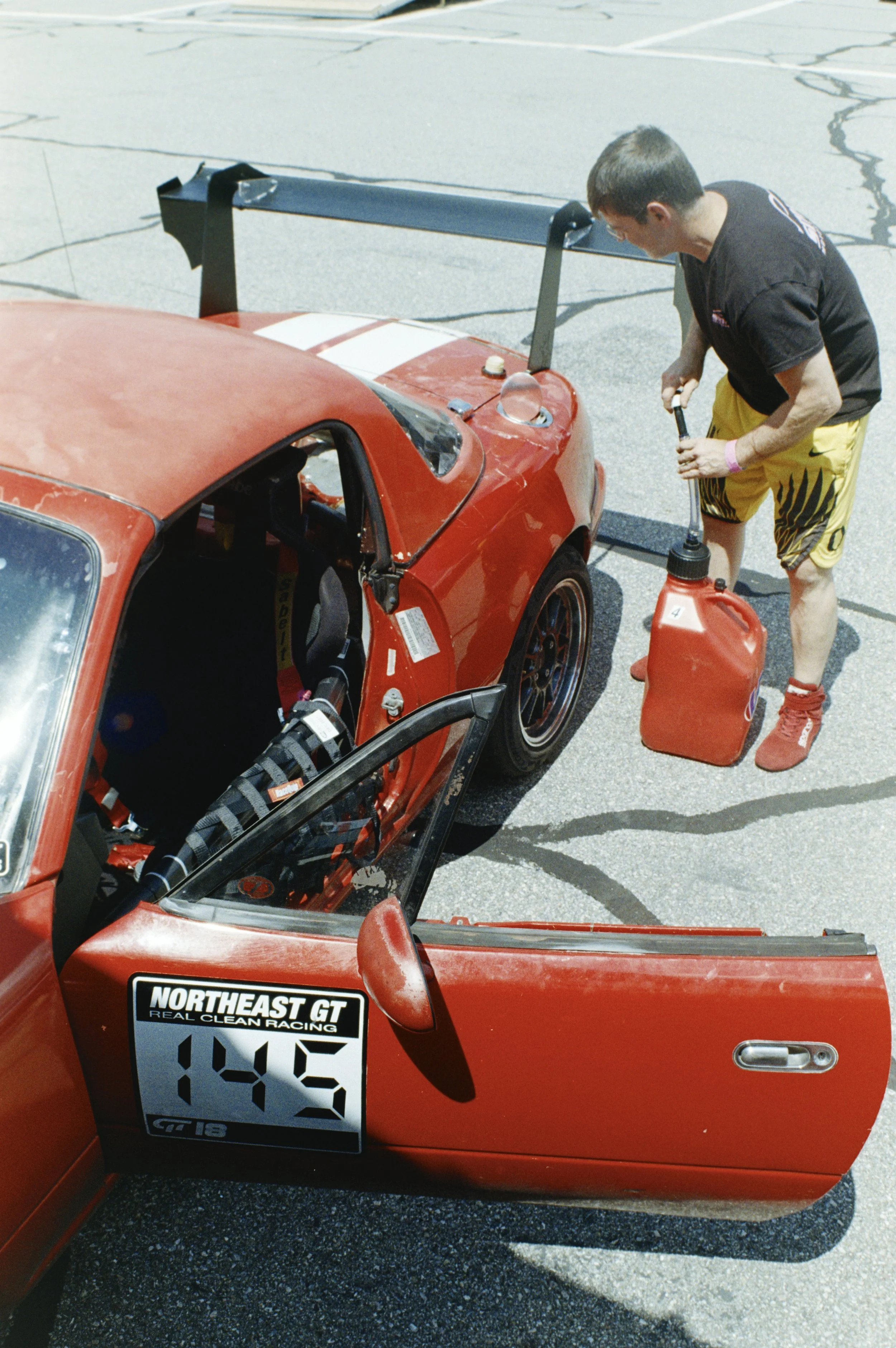 virgosinterlude2206.jpg