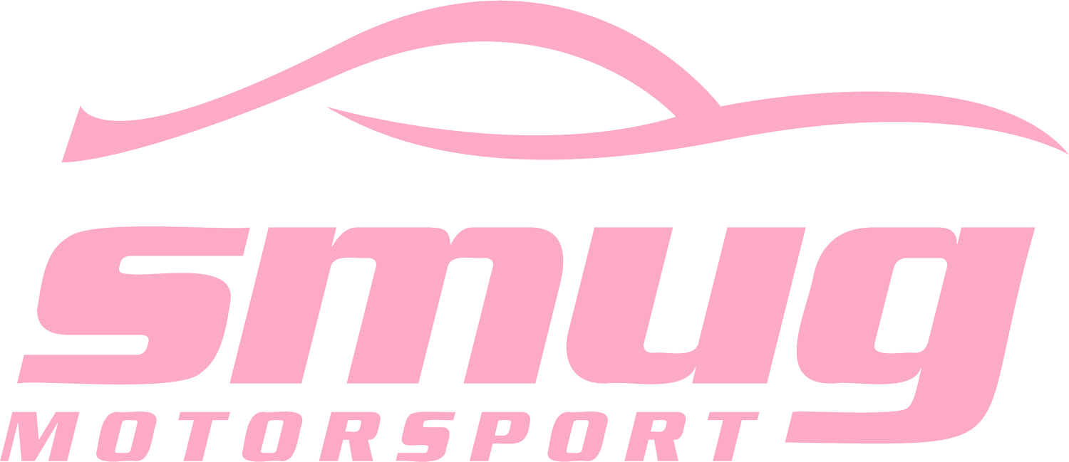 Smug Motorsport