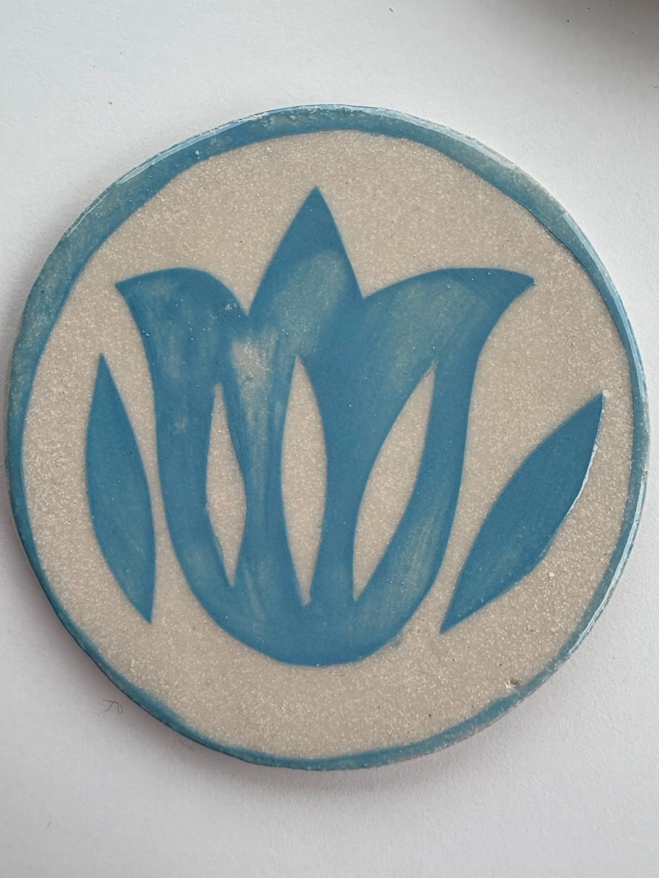 IMG_1134.jpg