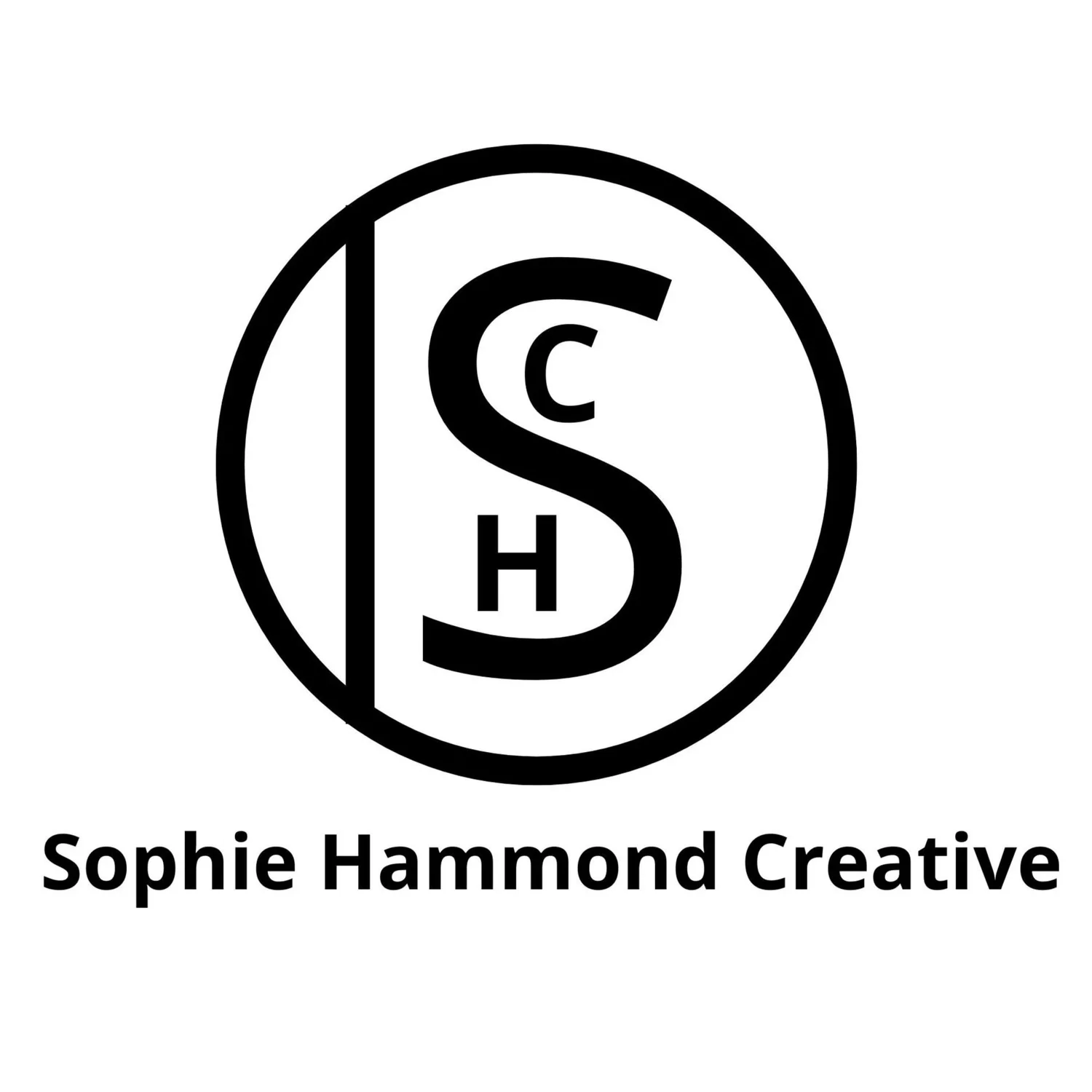 Sophie Hammond Creative | Discover Unique Ceramics – Shop Now