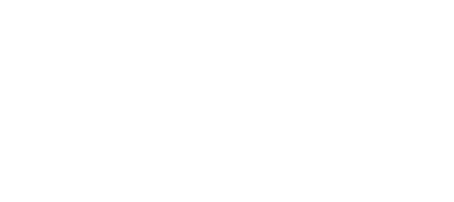 Sord Marketing Solutions