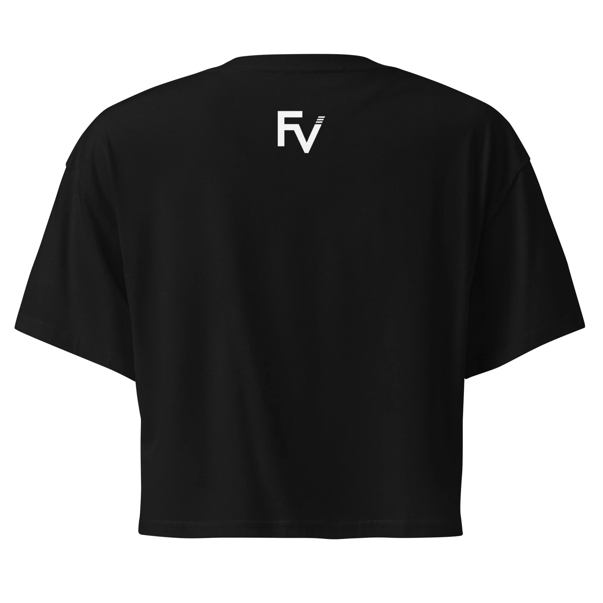 womens-crop-top-black-back-69f7881797eb9.jpg