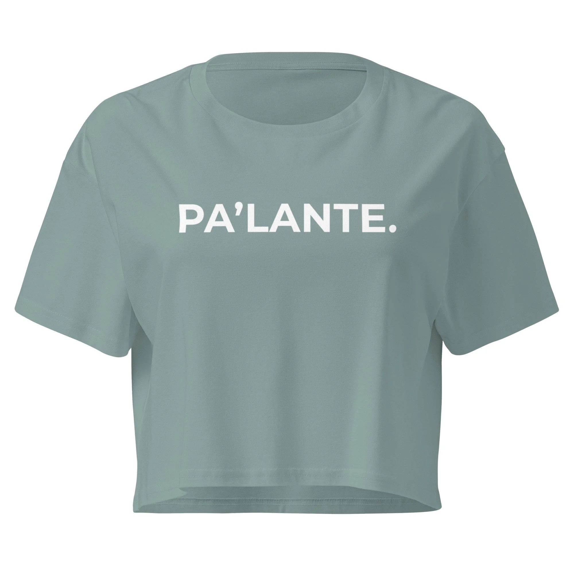 womens-crop-top-mineral-front-6a08f51f3f417.jpg