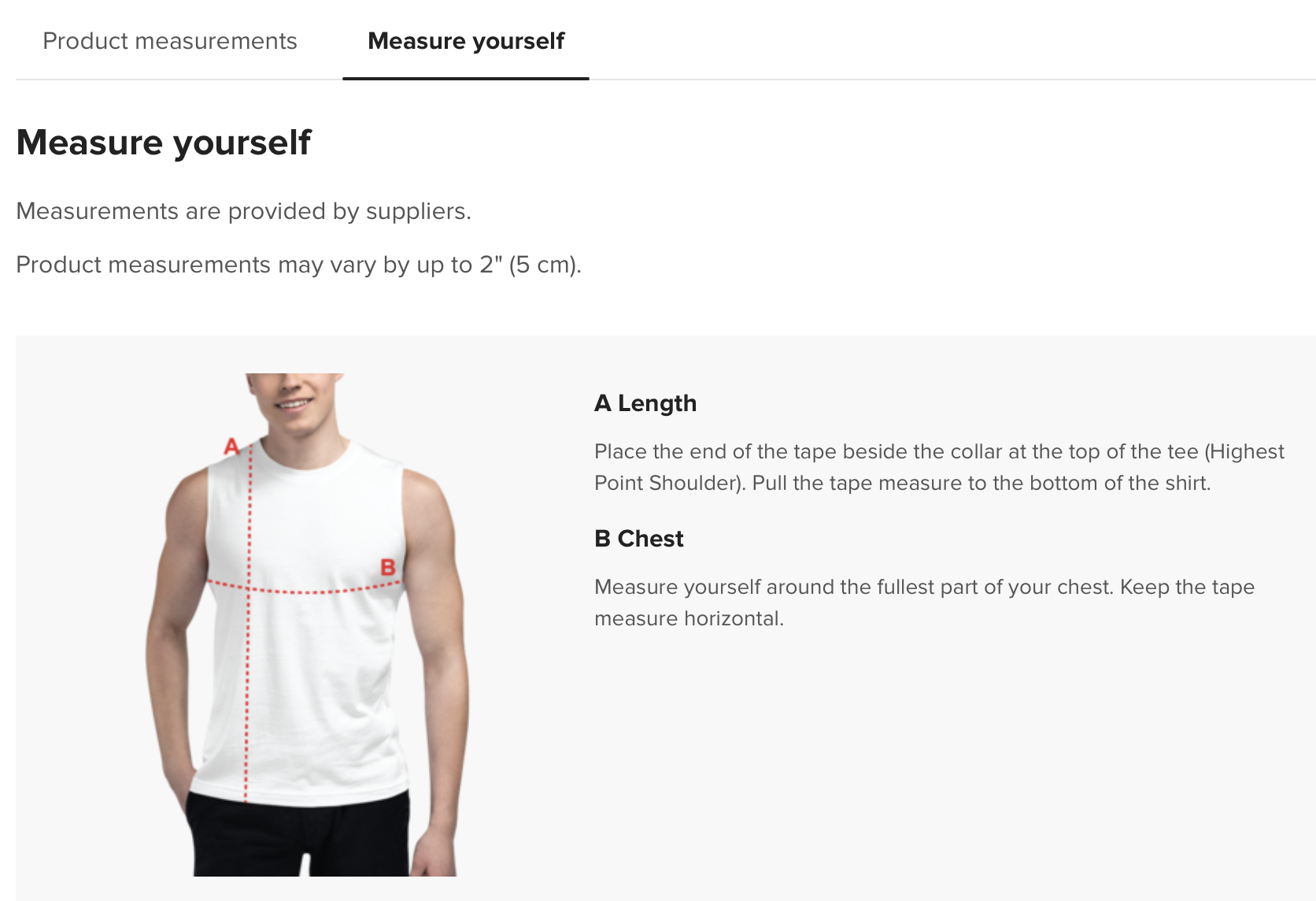 Screenshot 2026-04-25 at 9.02.03 PM.png