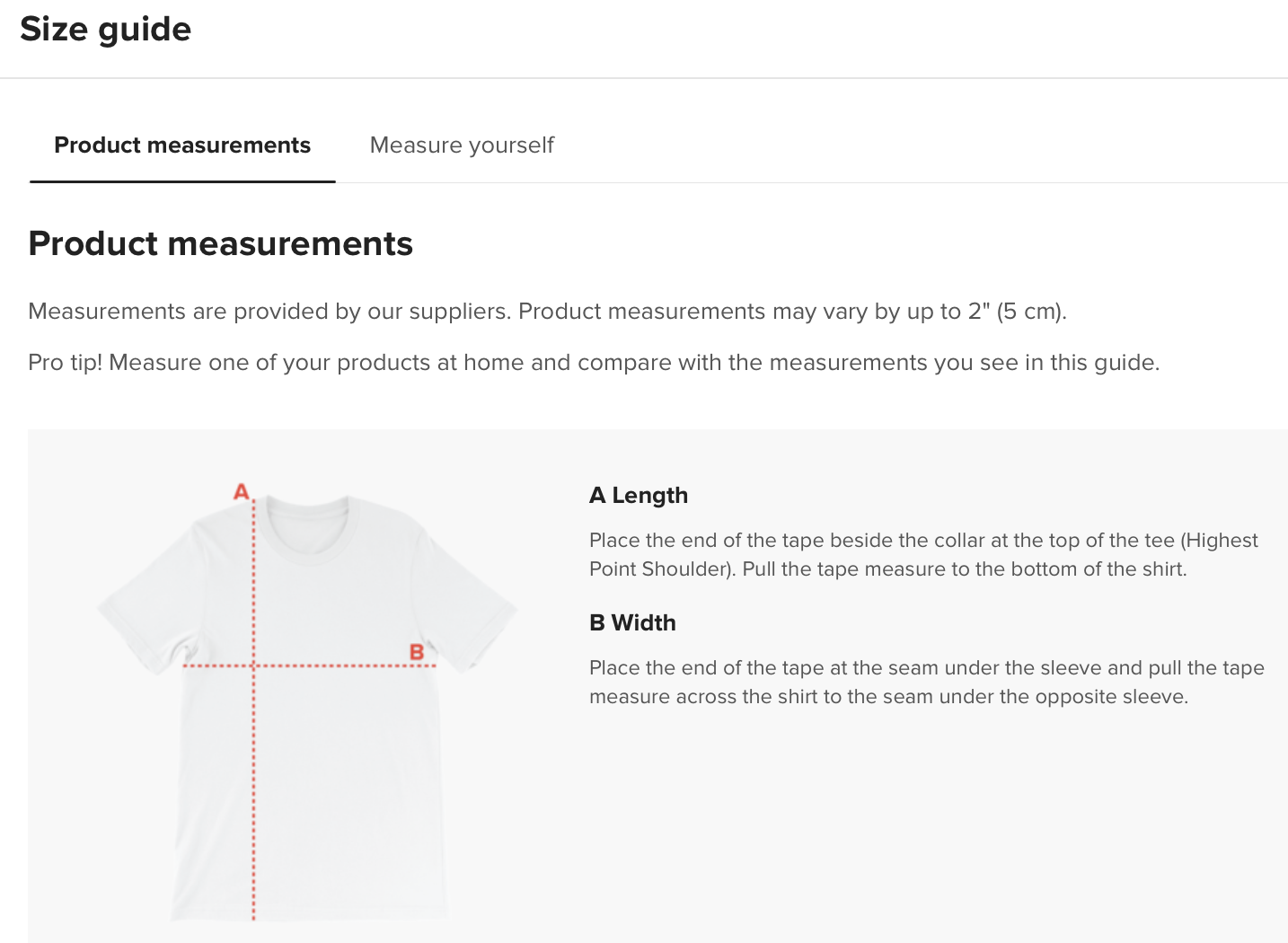 oversize1.png