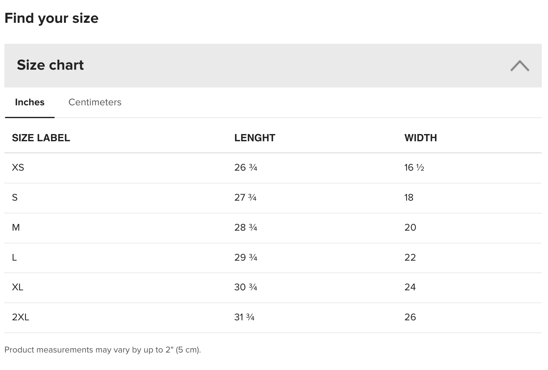 Screenshot 2026-04-07 at 2.44.35 PM.png