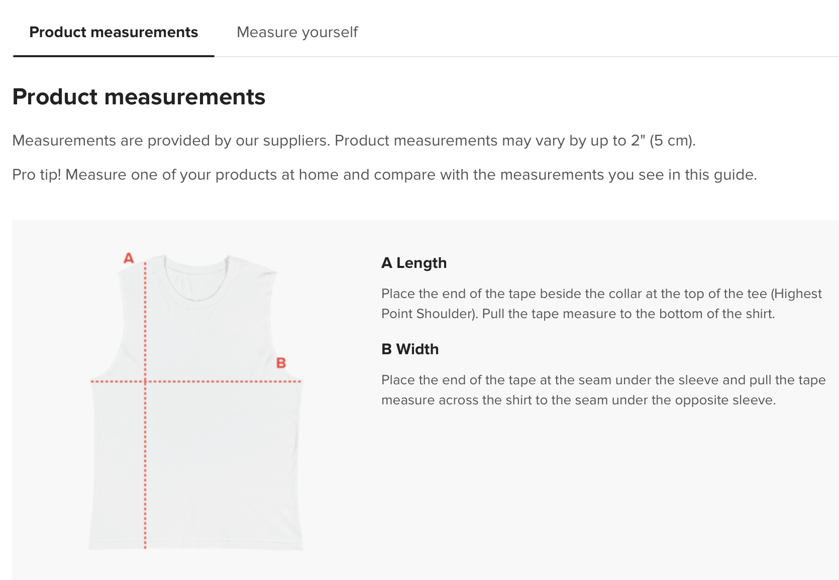 Screenshot 2026-04-25 at 9.01.49 PM.png