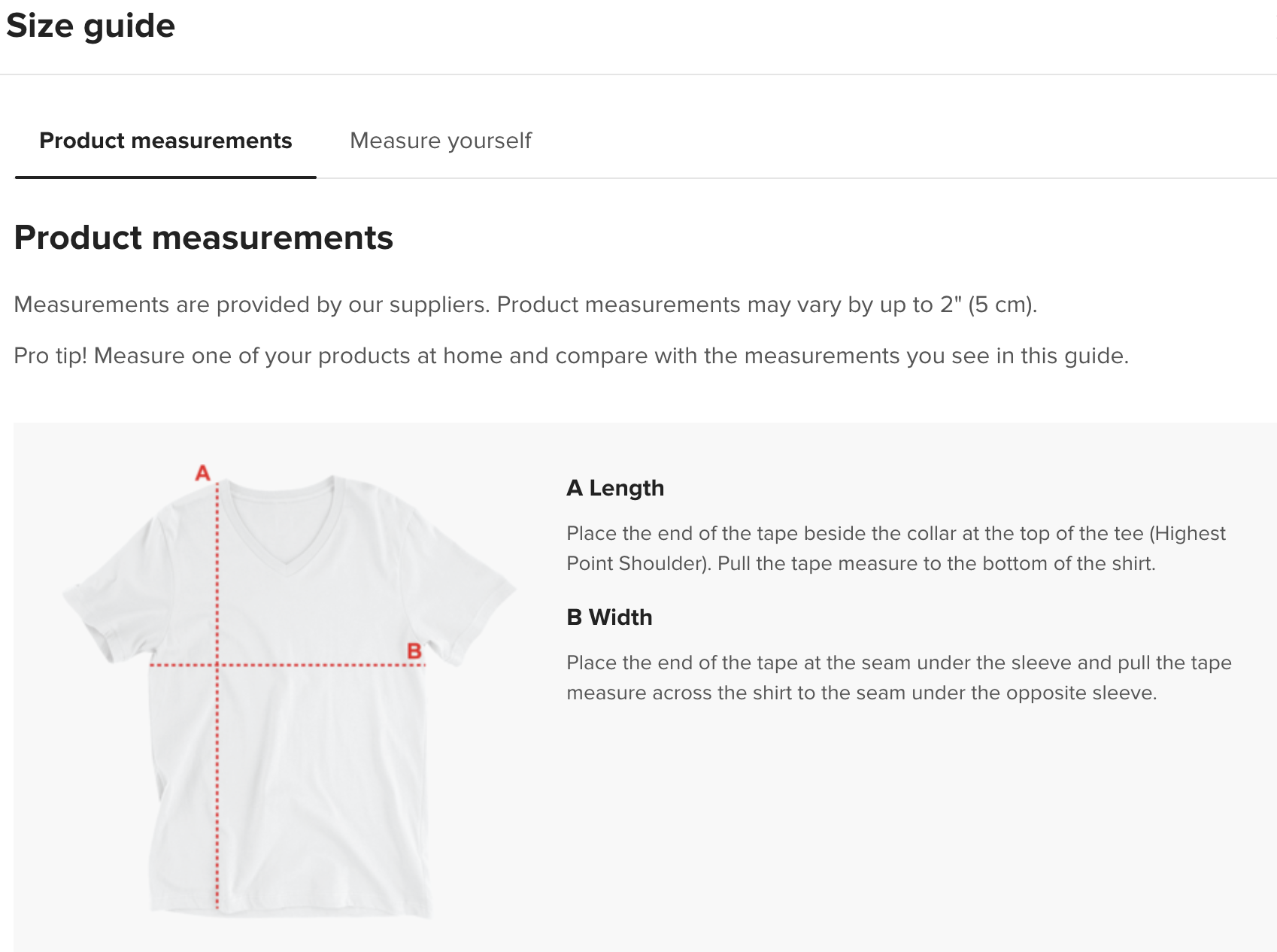 Screenshot 2026-04-07 at 2.43.52 PM.png