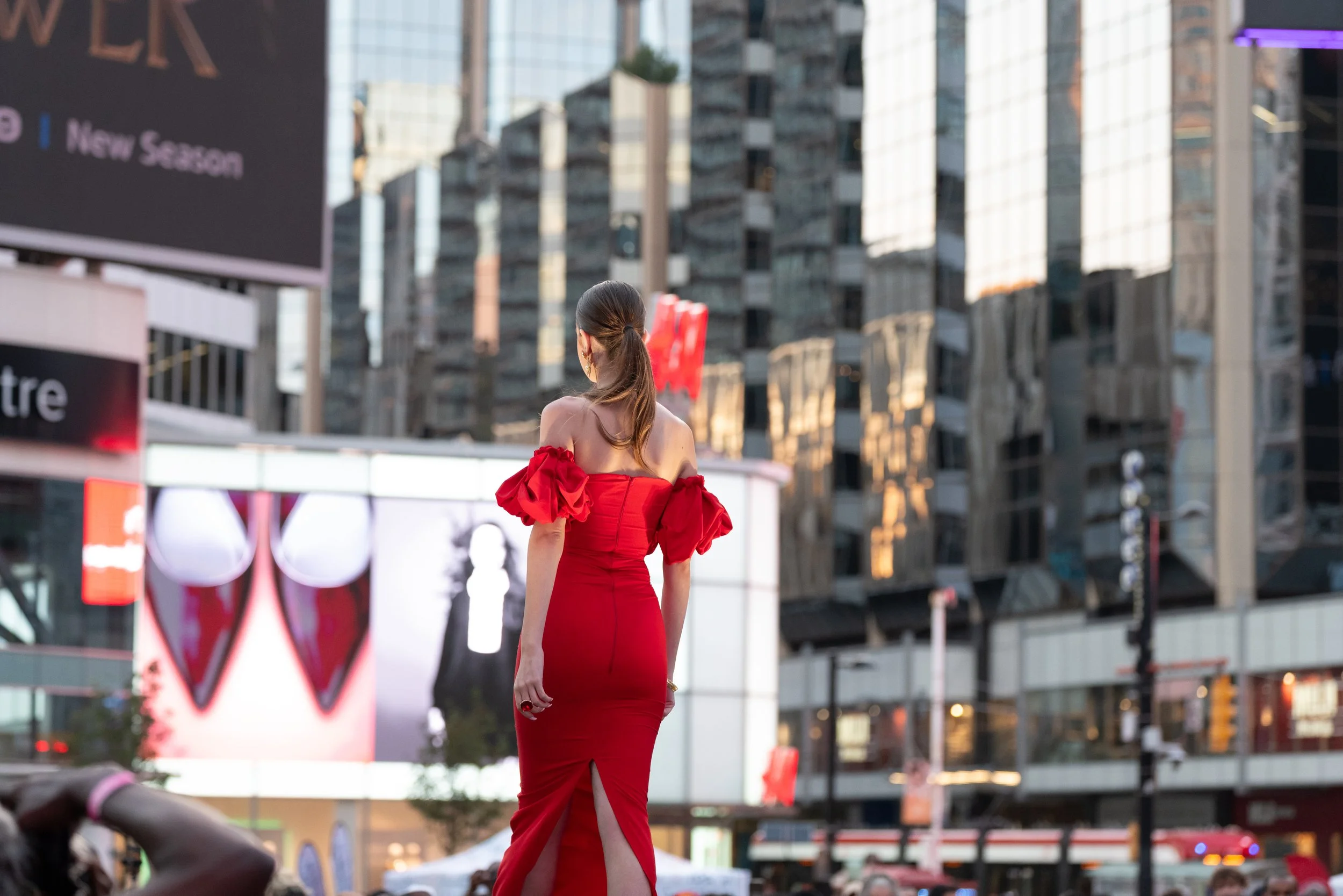 Fashion-10.jpg