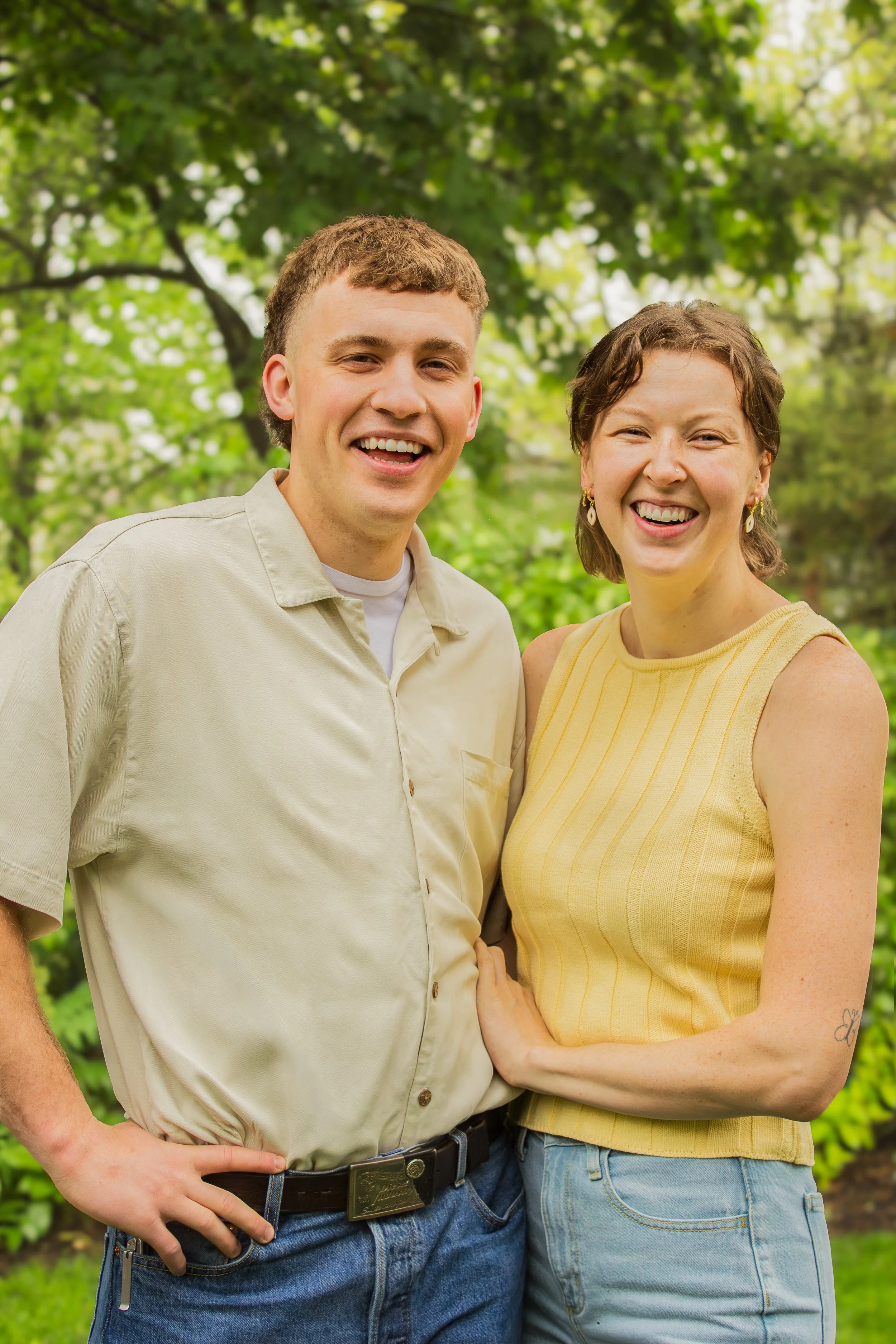 Brown Family-26.jpg