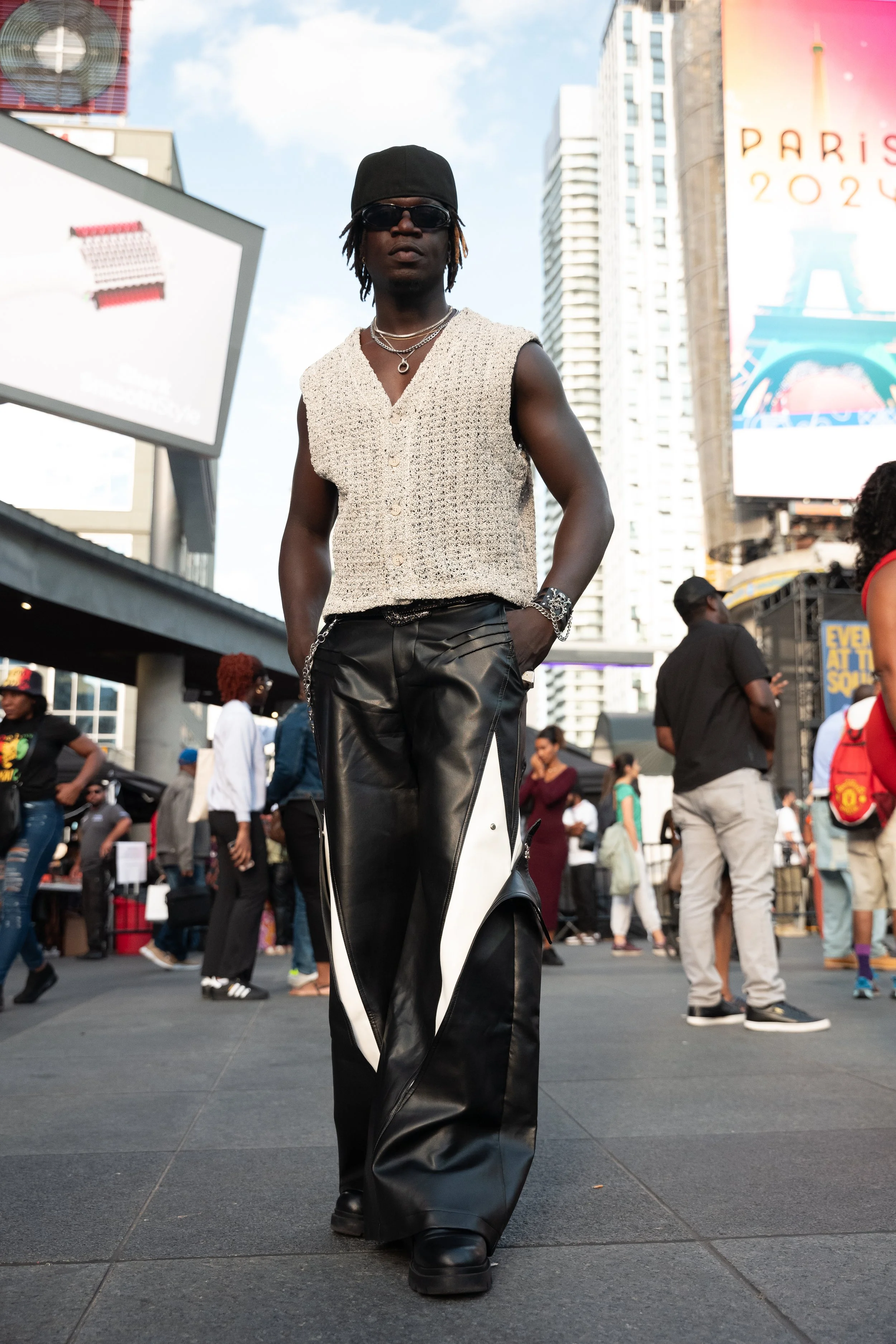 Fashion-04.jpg