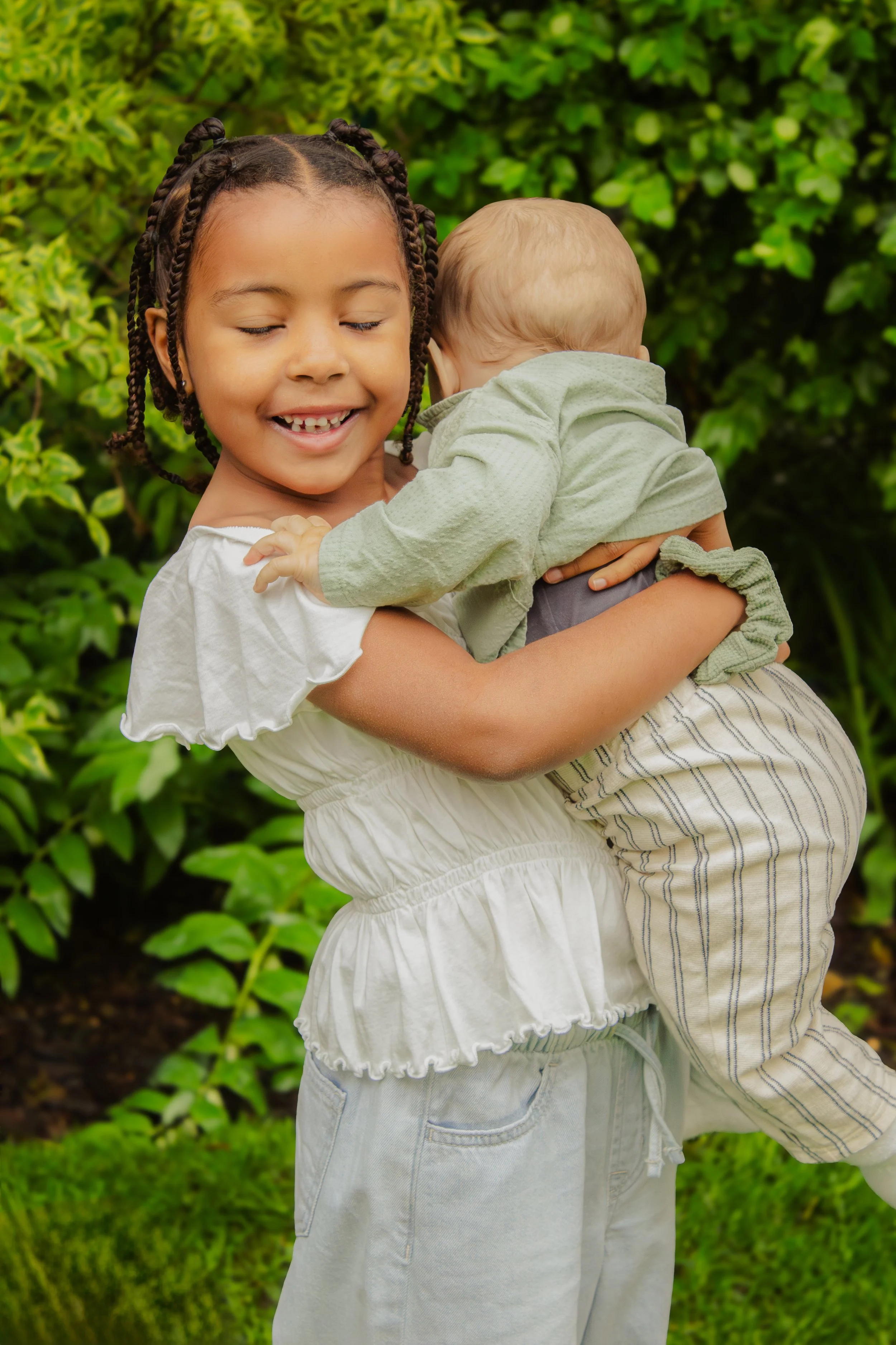 Brown Family-22.jpg