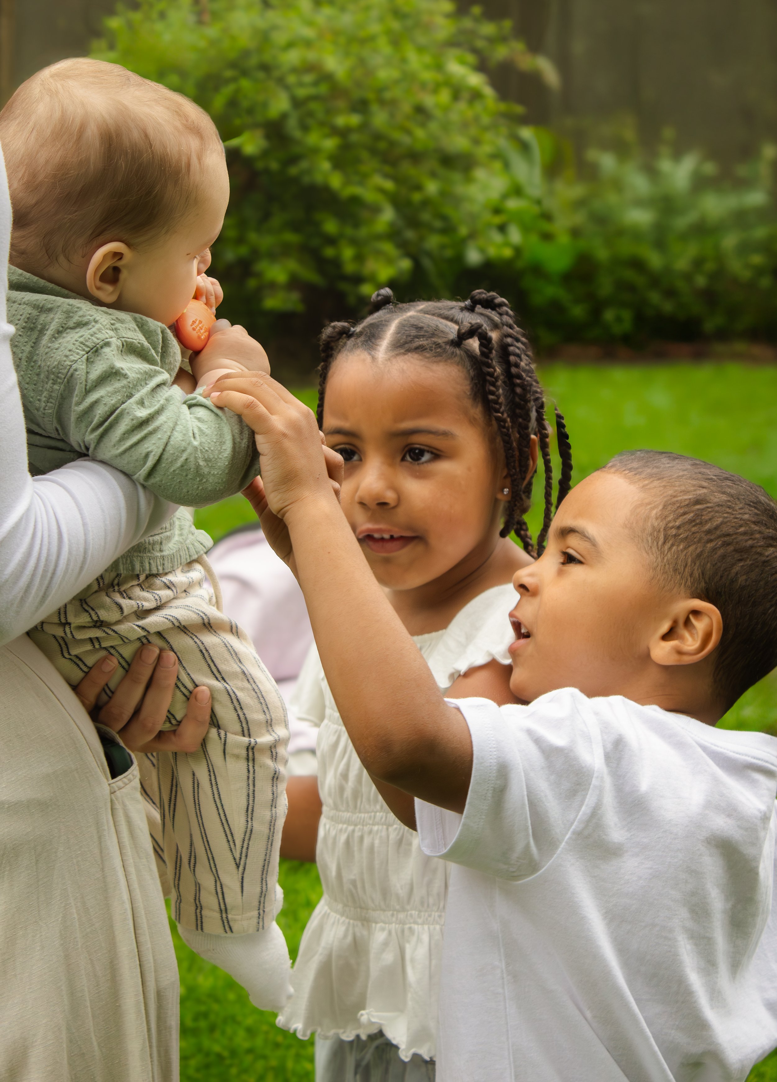 Brown Family-03.jpg