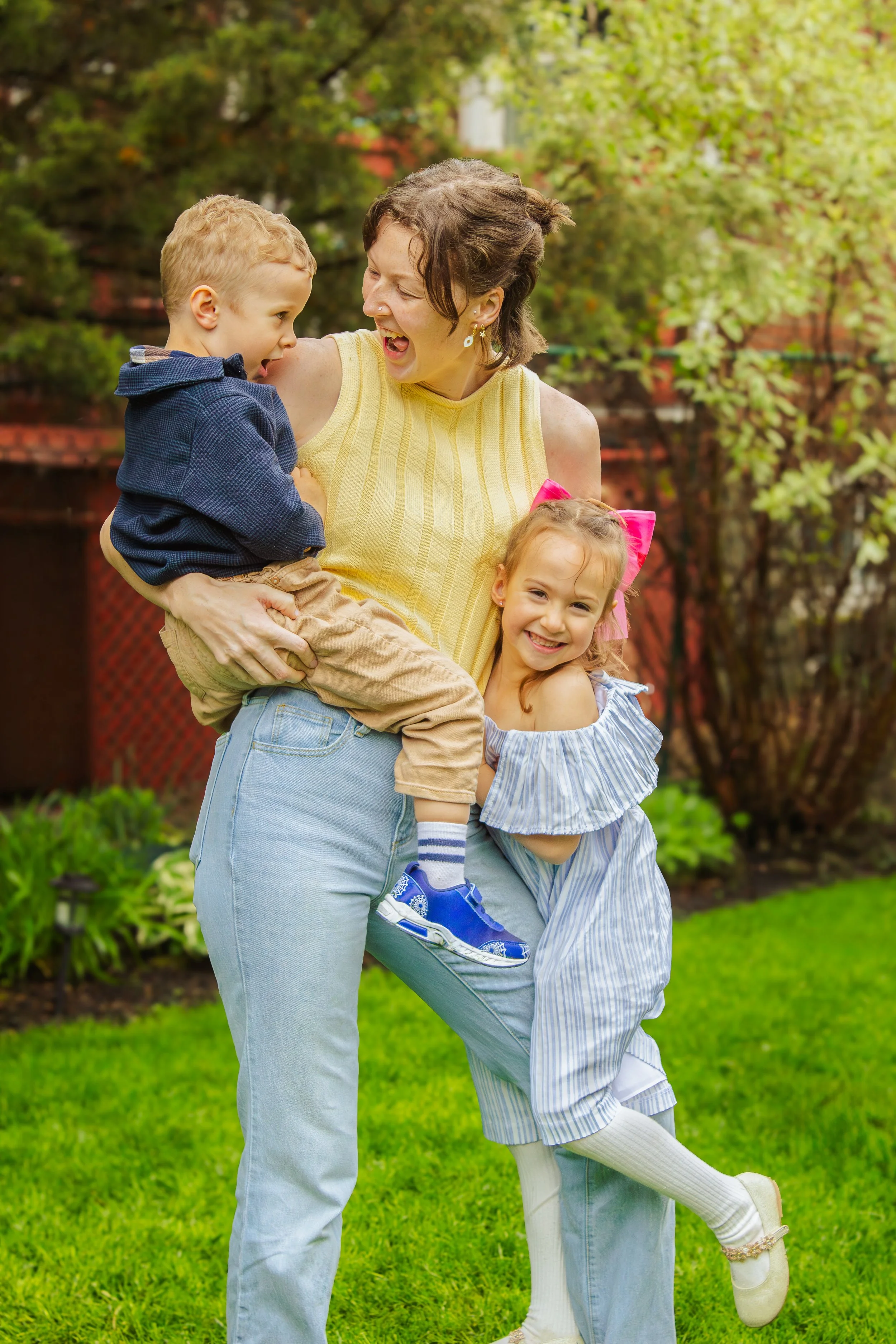 Brown Family-23.jpg