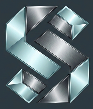 SREYCAPITAL