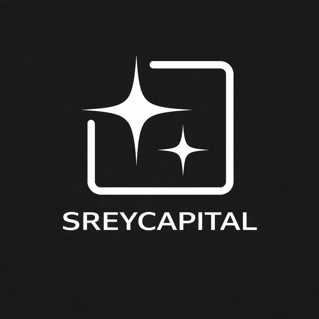 SREYCAPITAL