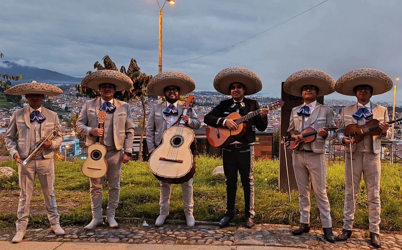 WhatsApp Image 2026-01-29 at 18.08.55.jpeg