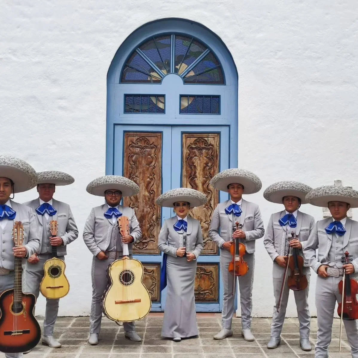 mariachi real 2.jpg
