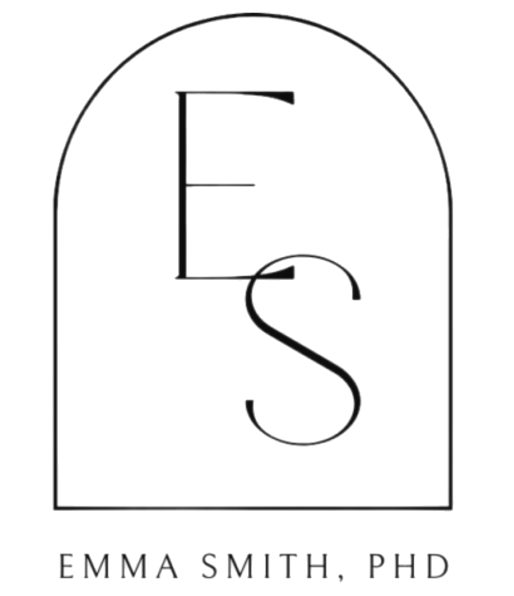 Your Site Title