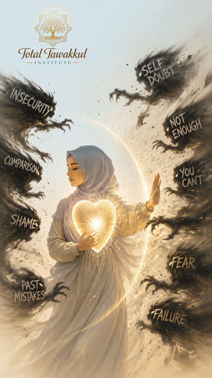 CB2705BD-6432-49E9-A91C-AF2771B53A05.PNG