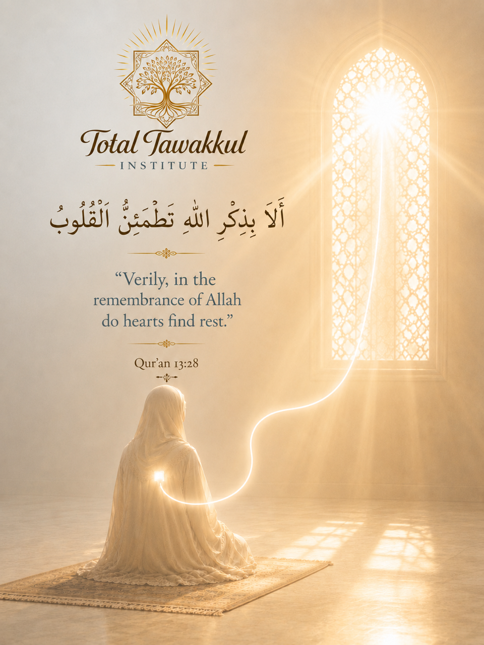 F45C437E-FB9B-4C81-A2C0-34FF3E6933C2.PNG
