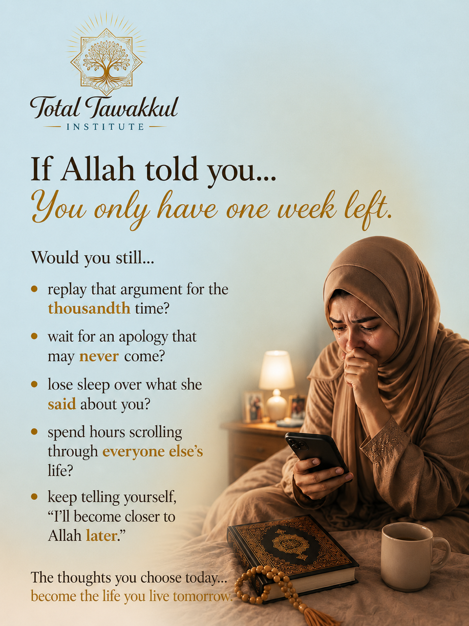 DB2EE885-BA54-42B7-9667-78D57AF92300.PNG