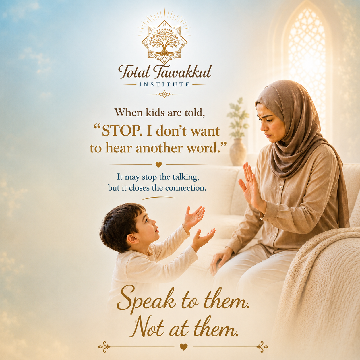 4AE81374-16D4-4111-AF13-F959E2B4004E.PNG