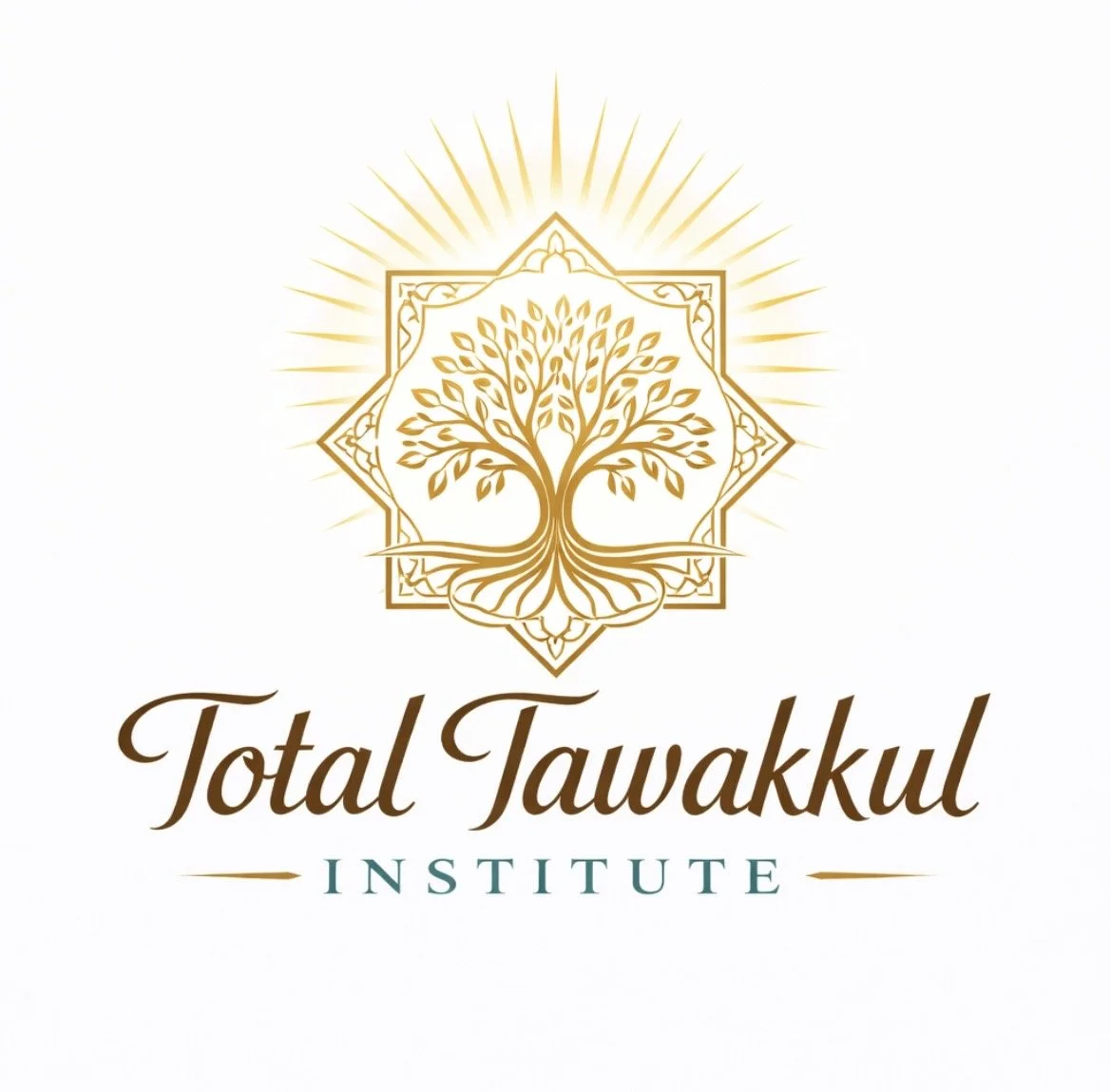 Total Tawakkul Institute