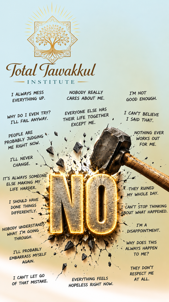 A92709BB-F934-4612-82DB-46FB40D03F94.PNG