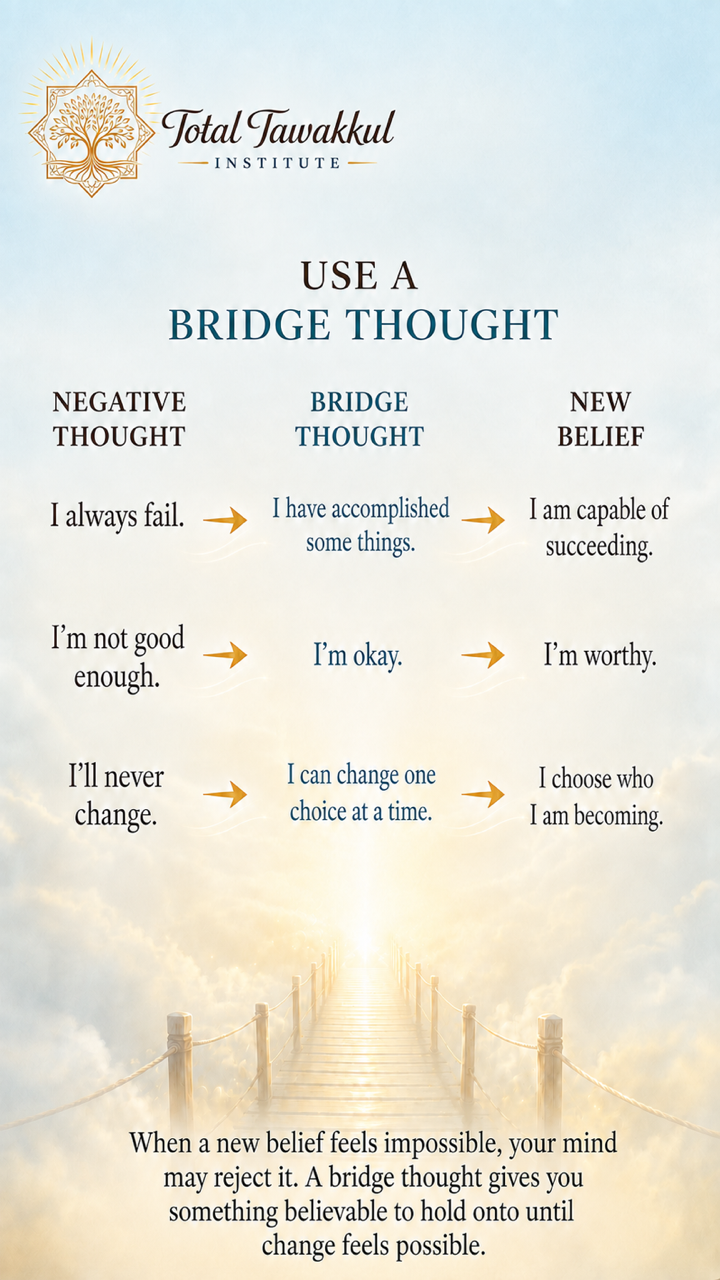227B4202-9A75-4C0F-B15B-A63B0DF330E0.PNG