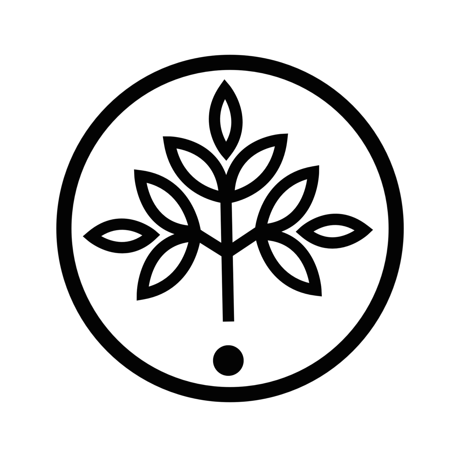 Golden Grove Natural