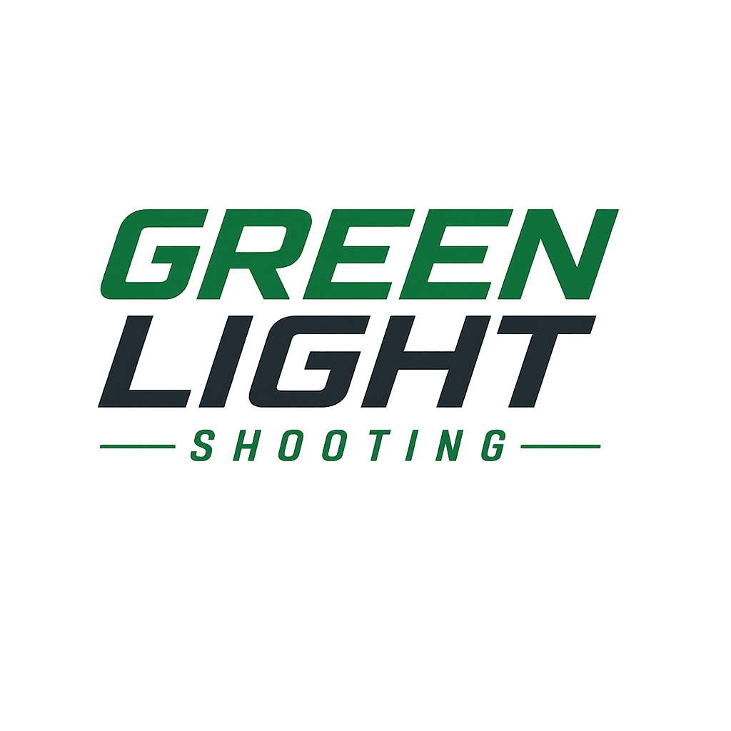 Logo Transparent.png