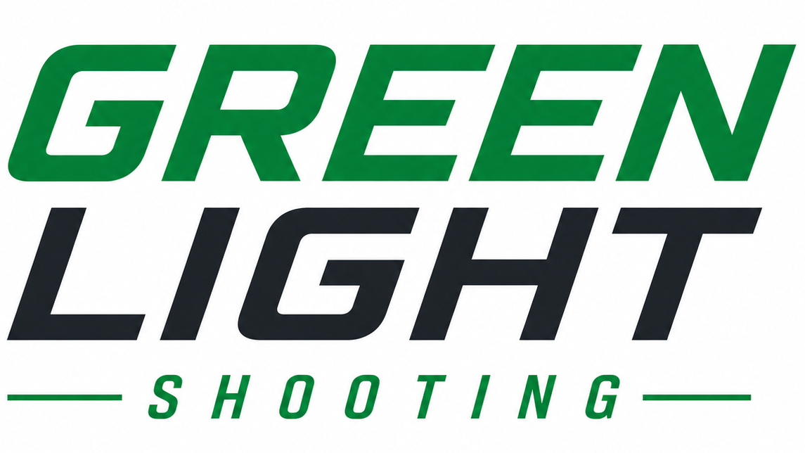 Green Light Shooting Co