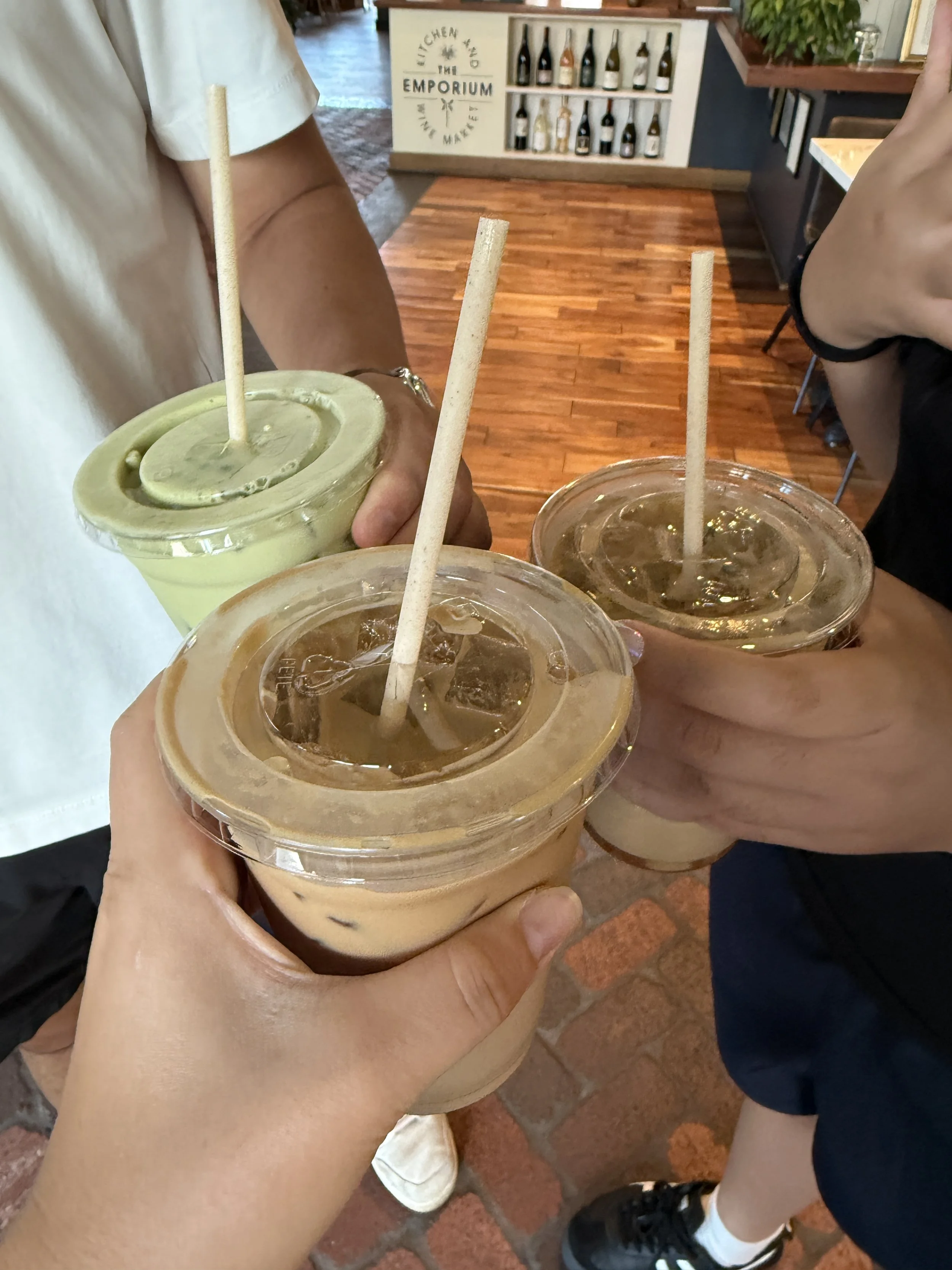 IMG_7198.jpeg