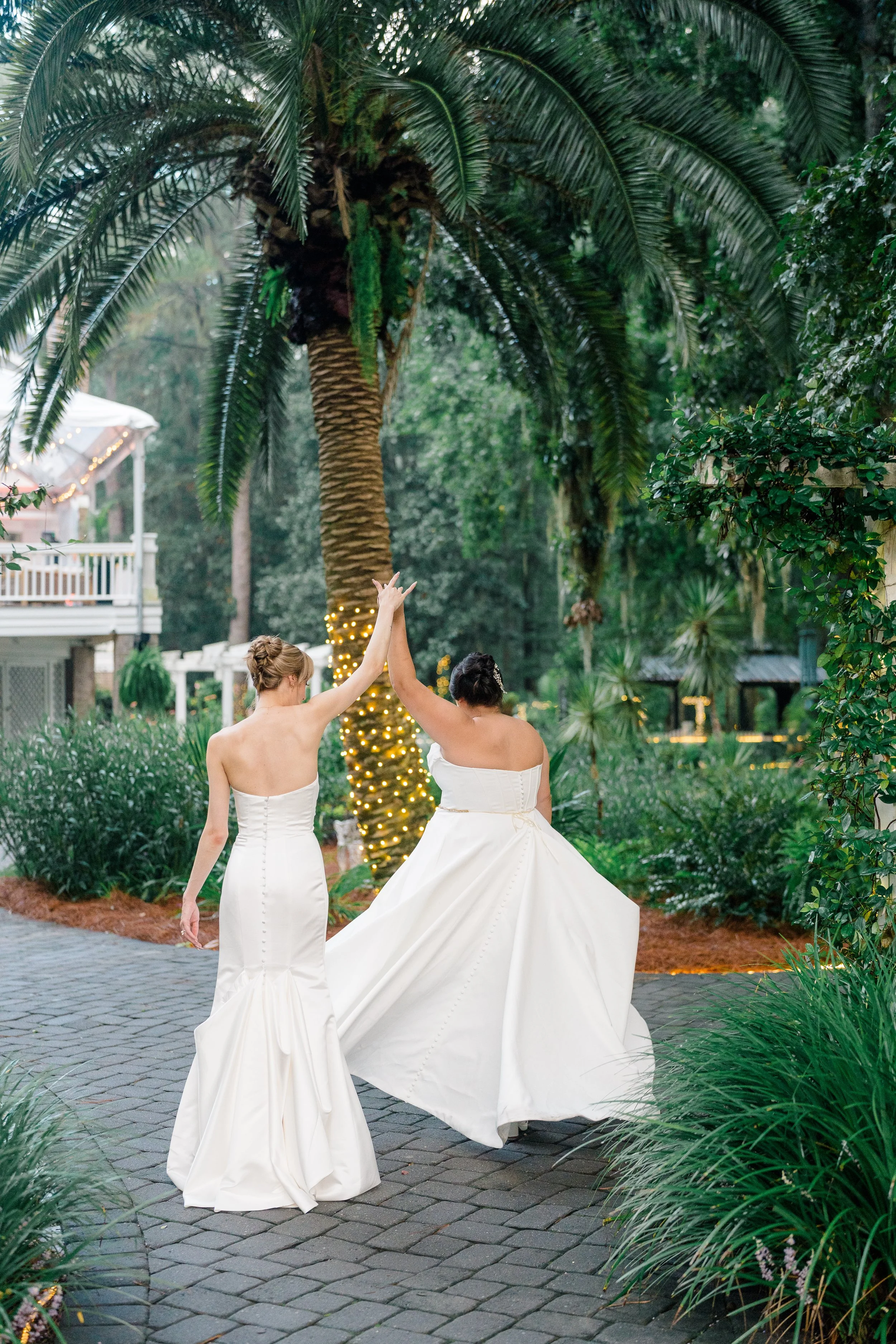 Savannah