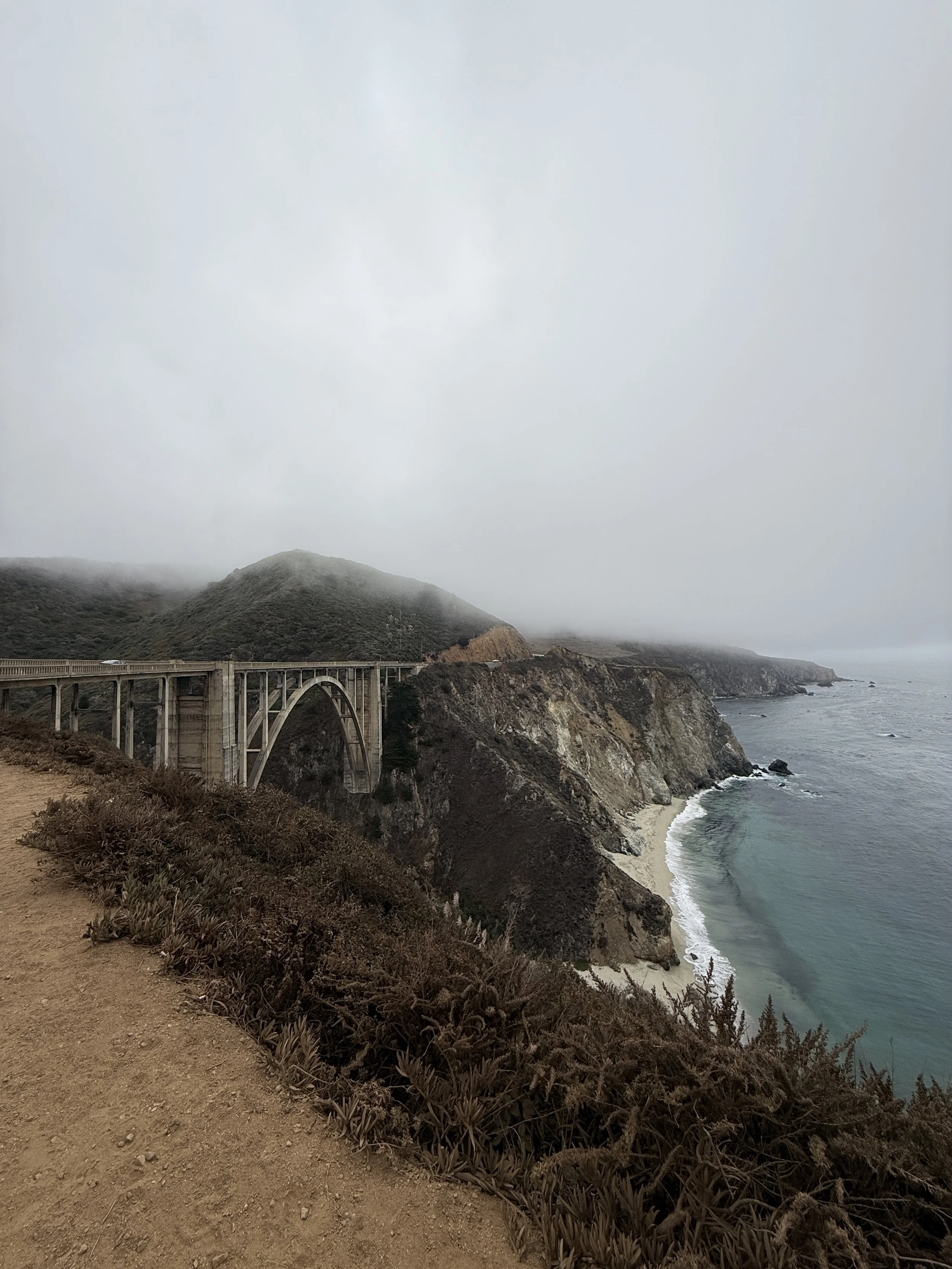 Carmel-by-the-Sea