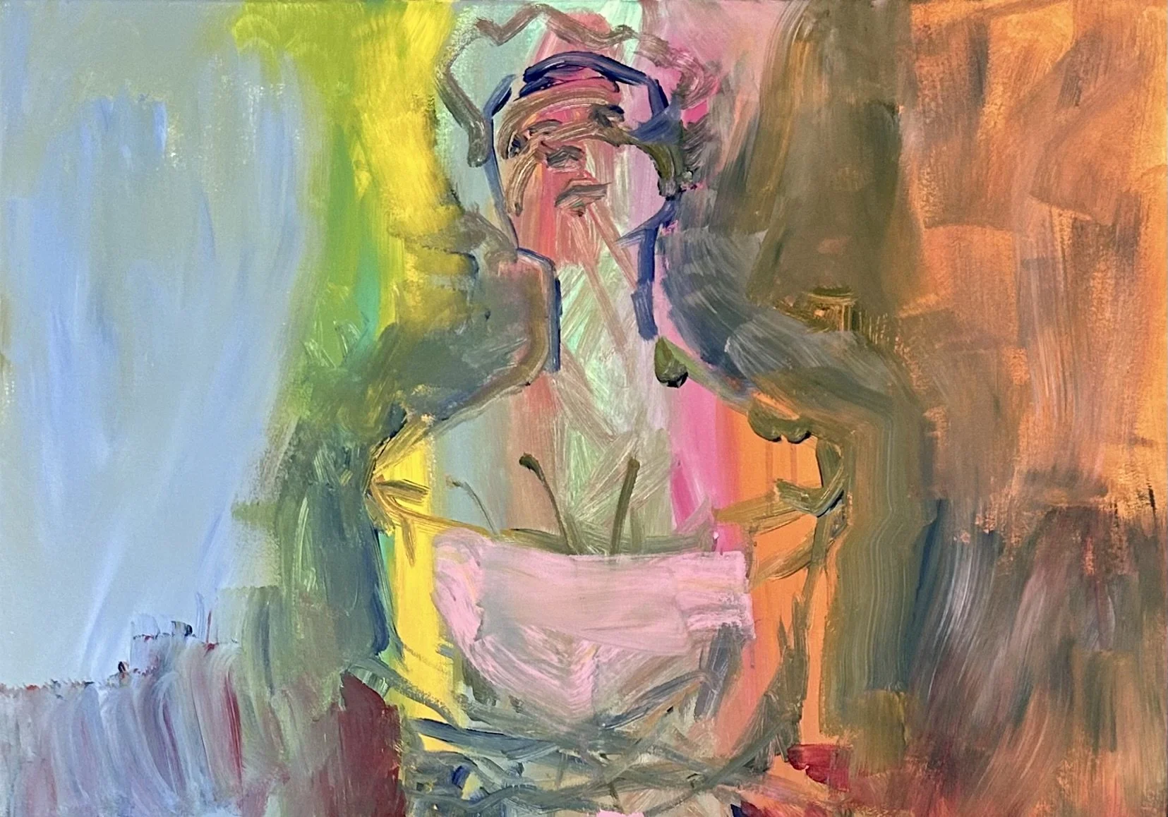 significant-glance-detail-30x40-acrylic-on-canvas-sold-denise-landi-art.jpeg