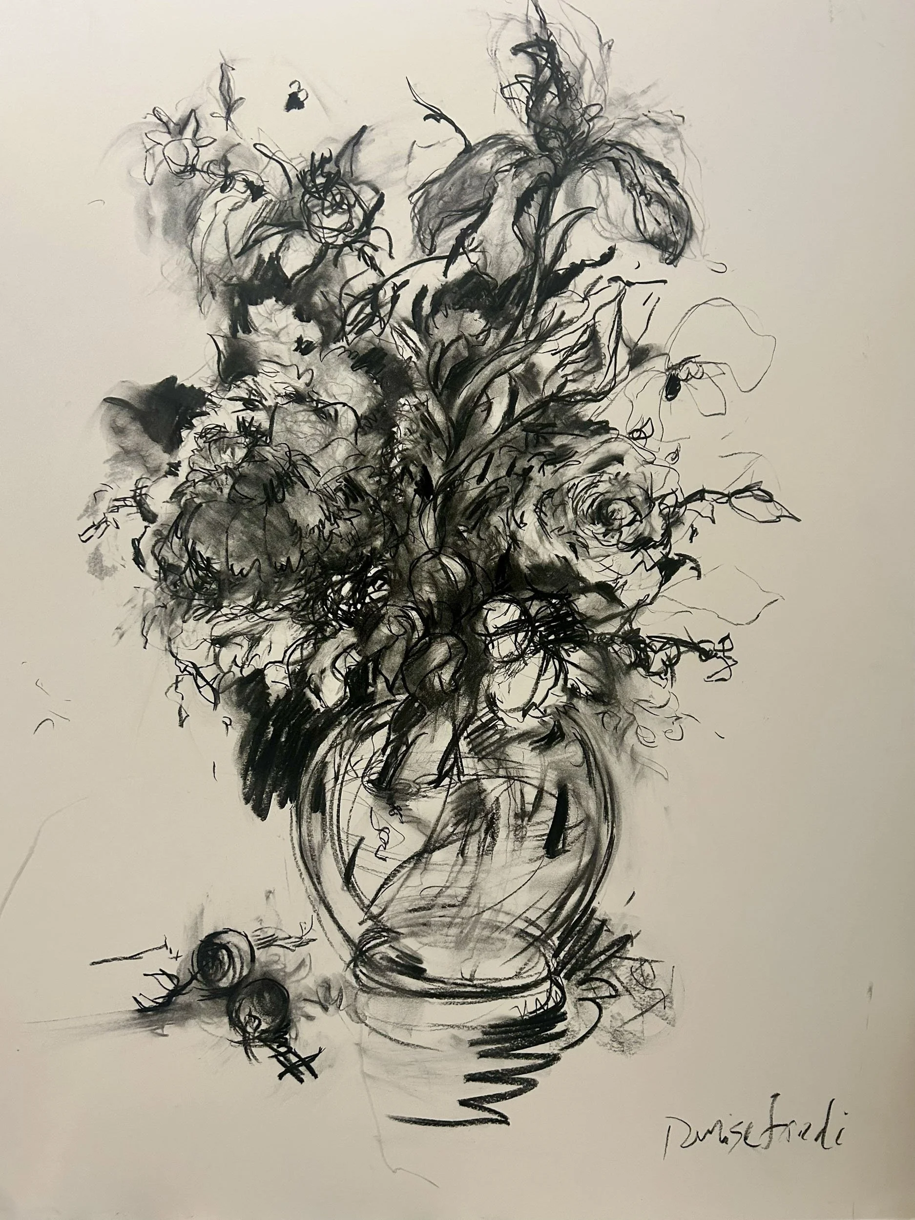 Drawings