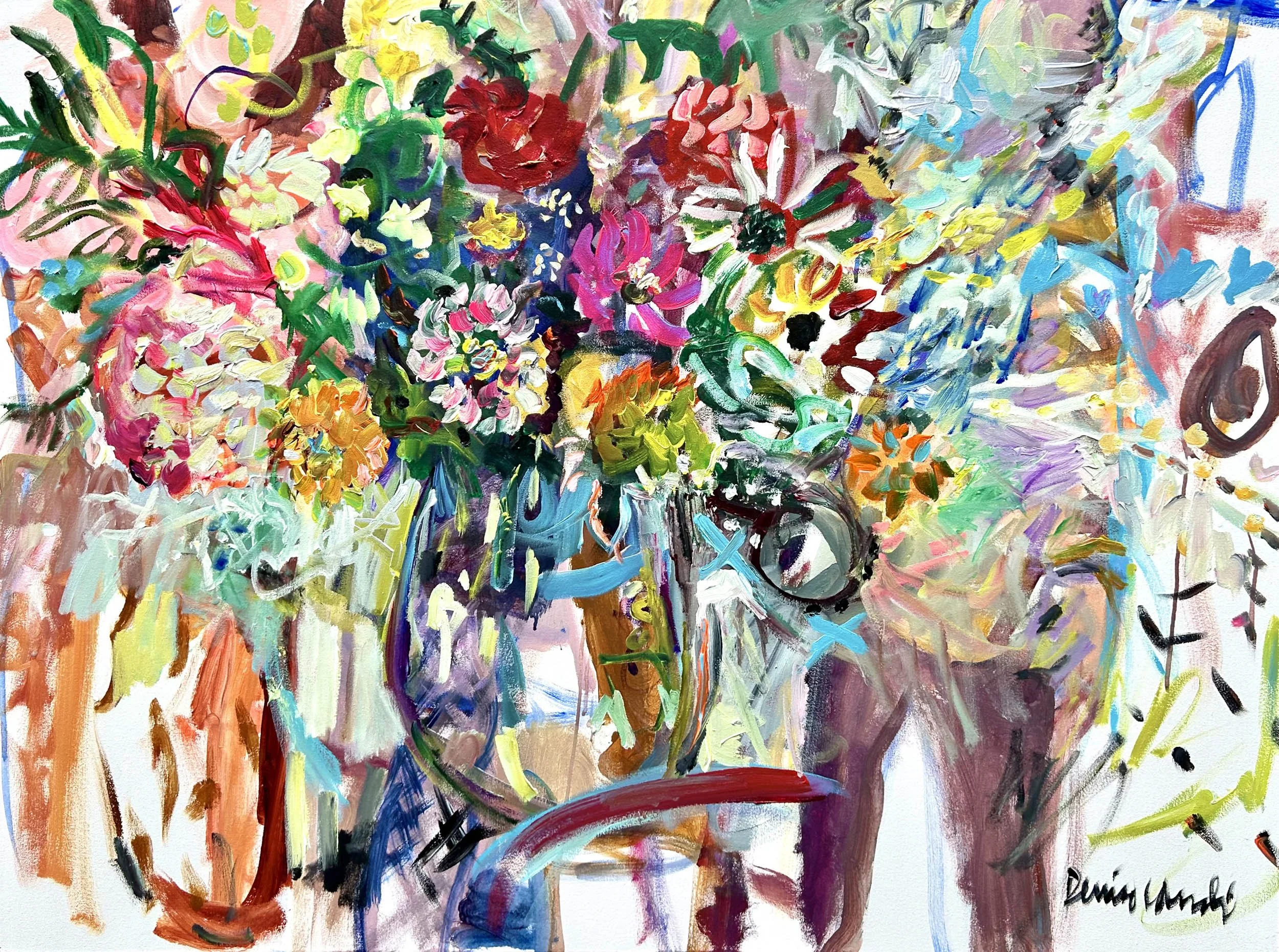 multicolored-floral-arrangements-painting-artist-denise-landi-IMG_0712-web.jpg