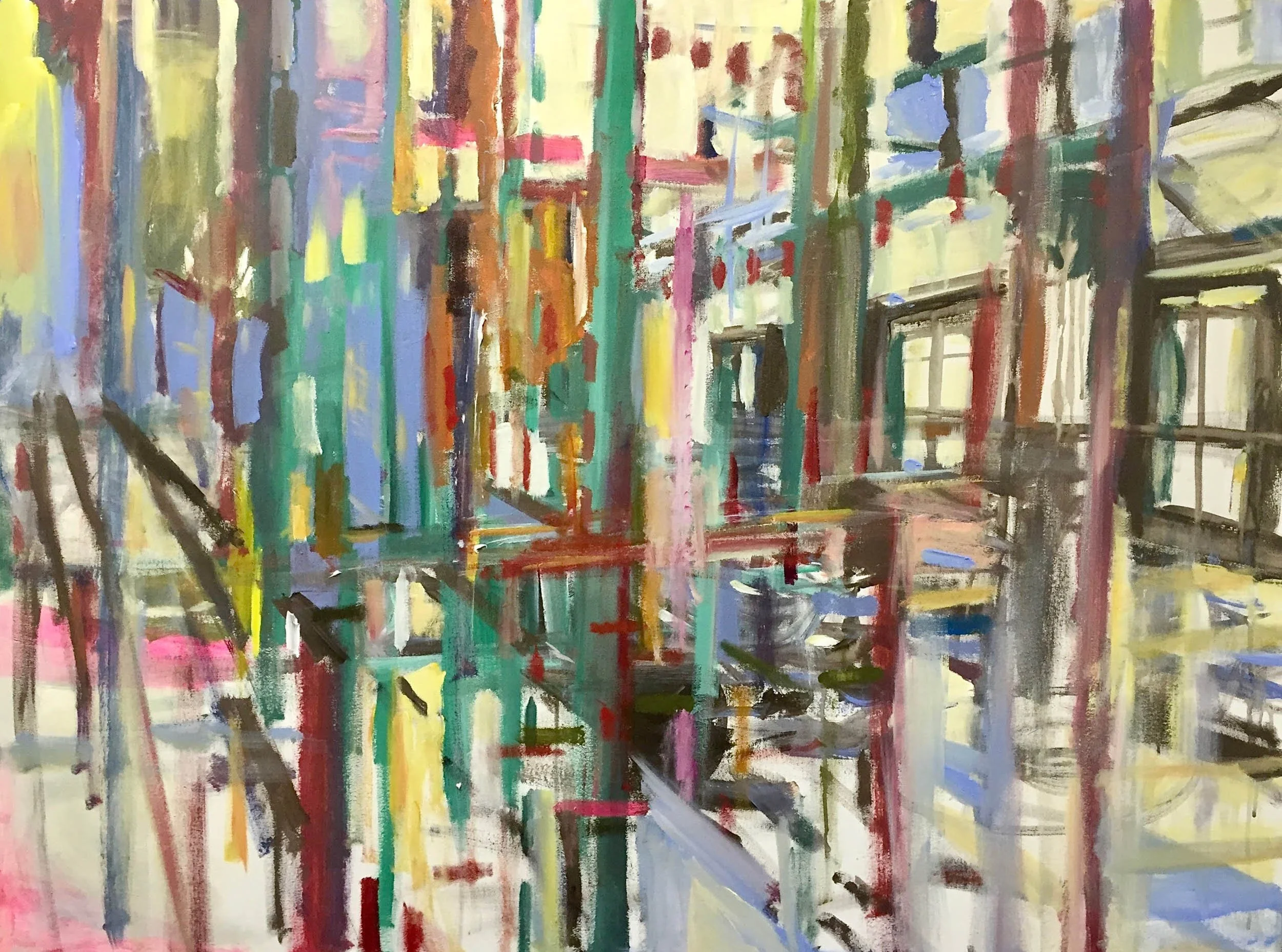 internal-structure-colorful-abstract-acrylic-painting-by-greensboro-fine-artist-denise-landi-web-web.jpg