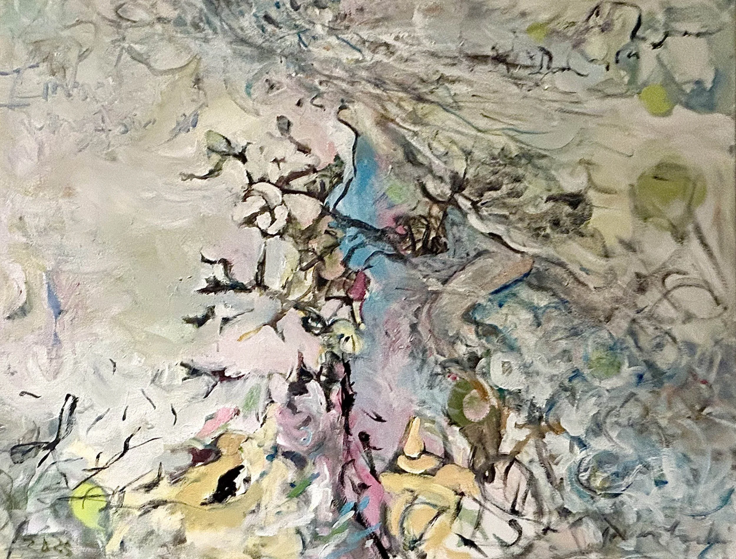 dreams-acrylic-painting-by-greensboro-fine-artist-denise-landi-34-web.jpg