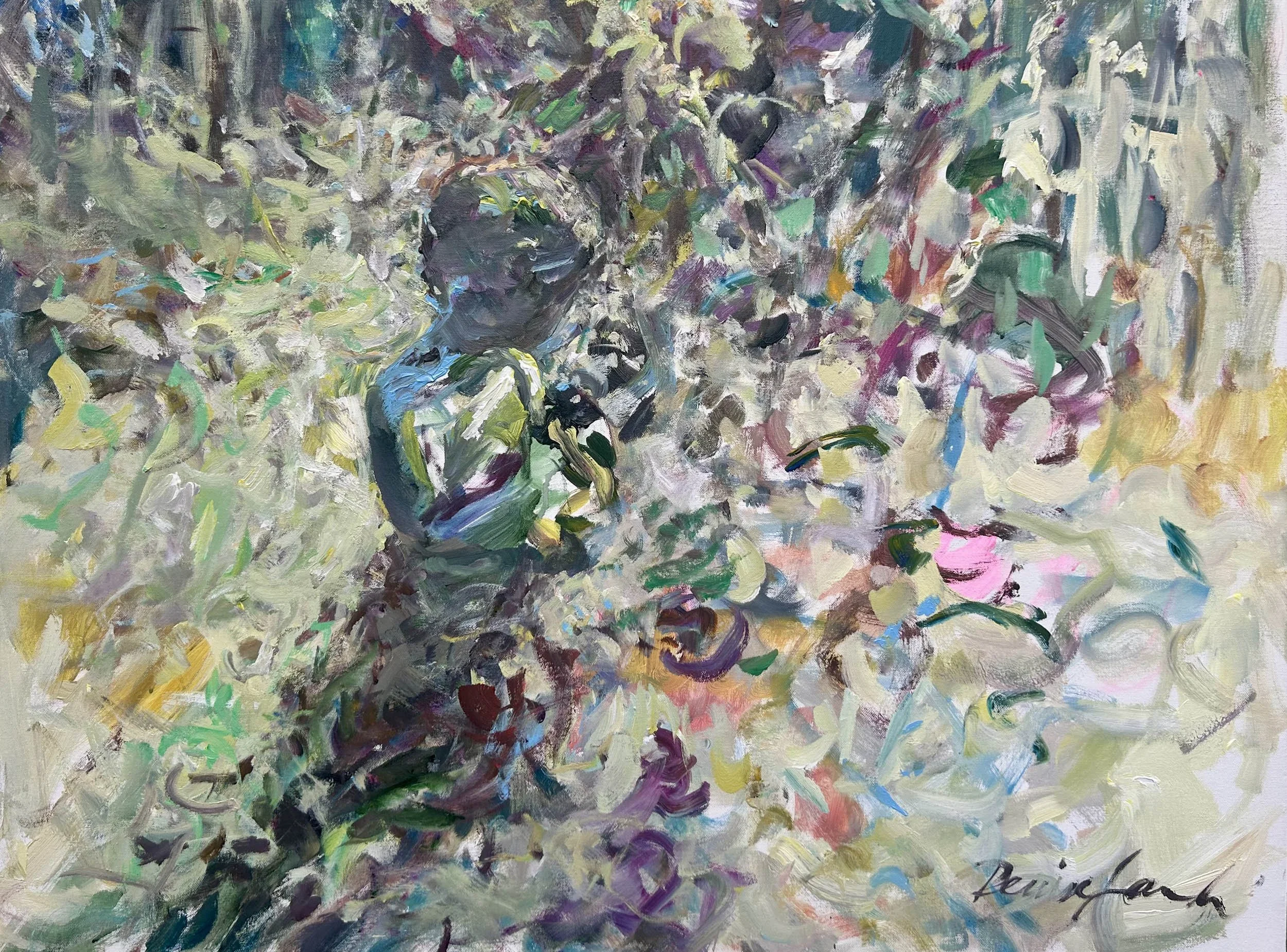 afternoon-light-abstracted-garden-acrylic-painting-by-artist-denise-landi-web.jpg