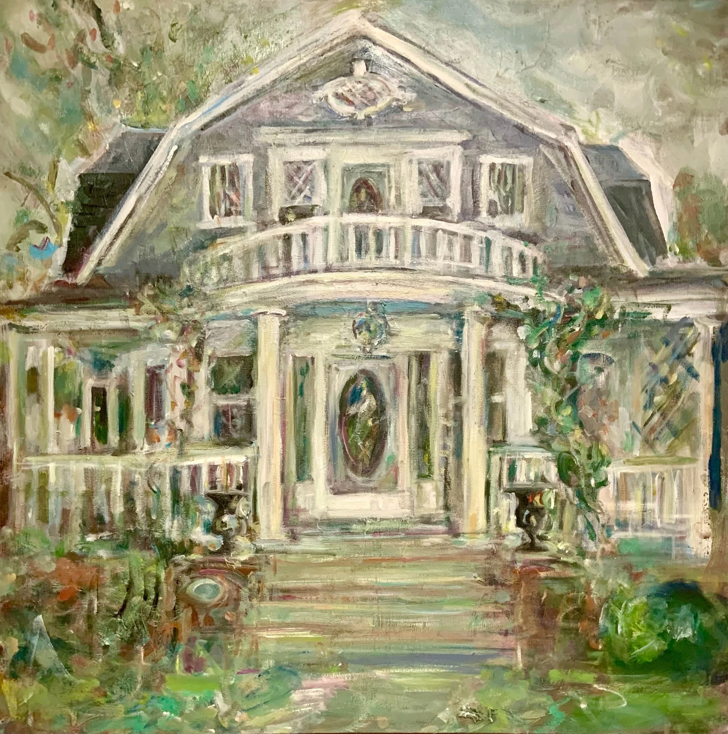 commission-house-portrait-fisher-park-beauty-historic-home-painting-by-denise-landi-web.jpg